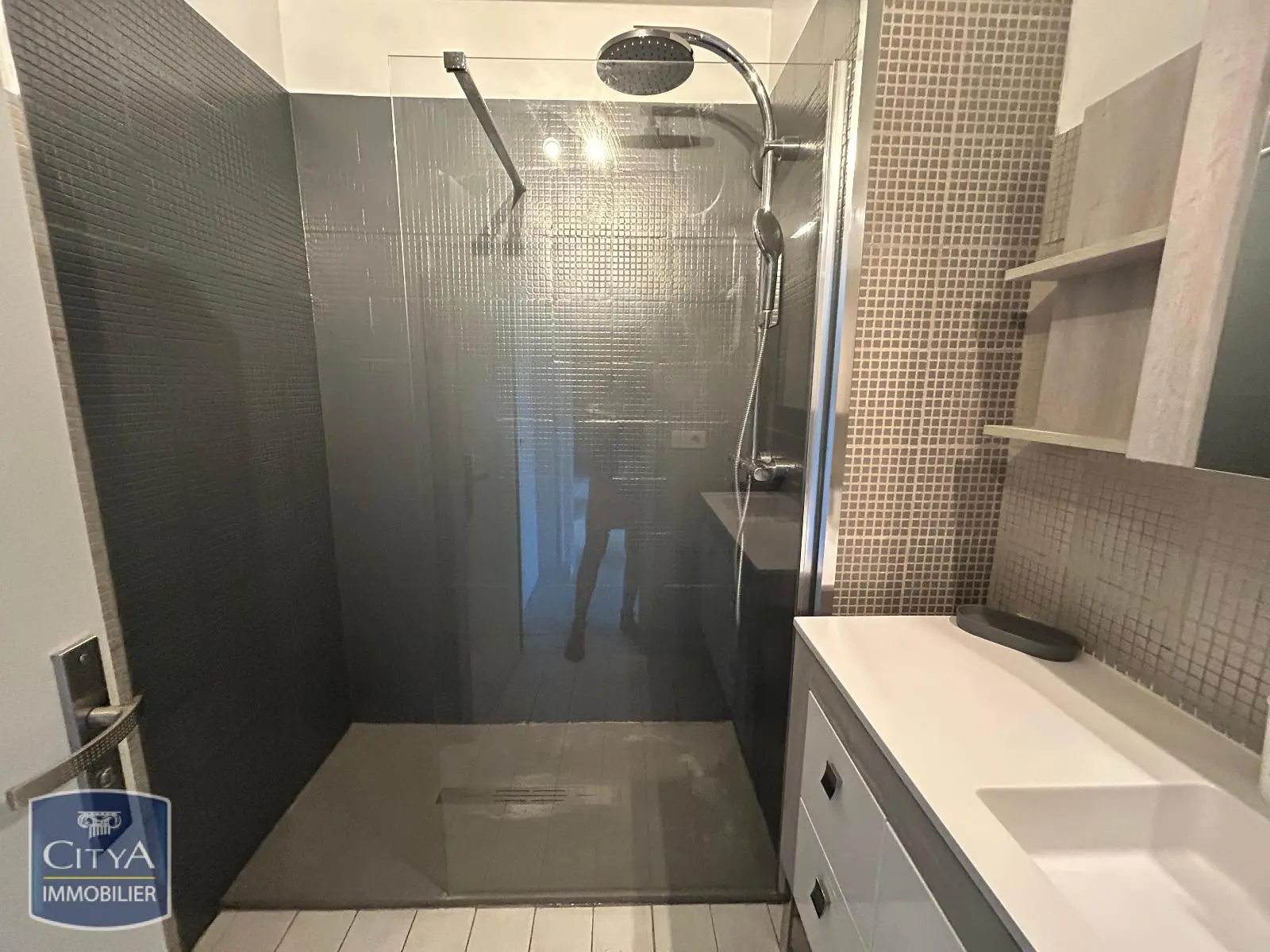 Photo 15 Appartement 4 pièces 83.41m²