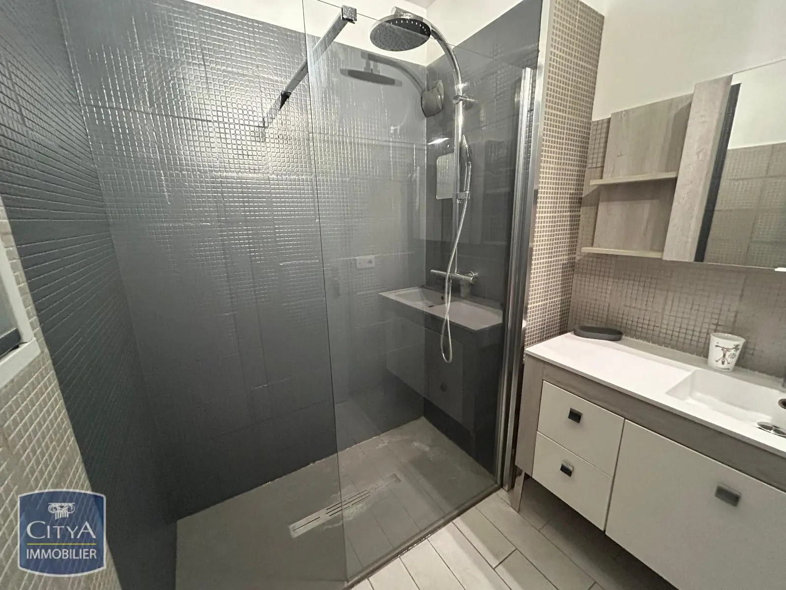 Photo 16 Appartement 4 pièces 83.41m²