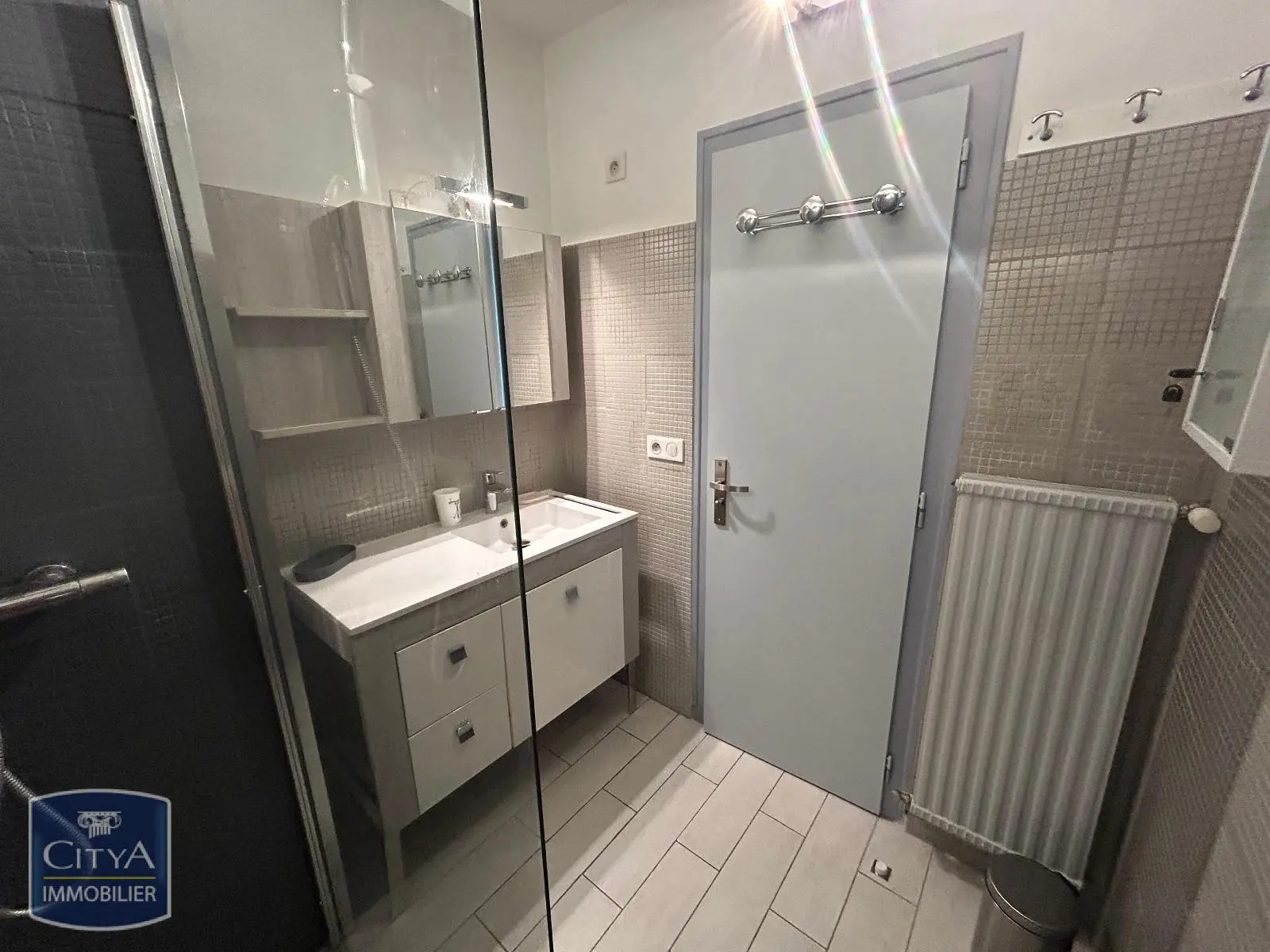 Photo 17 Appartement 4 pièces 83.41m²