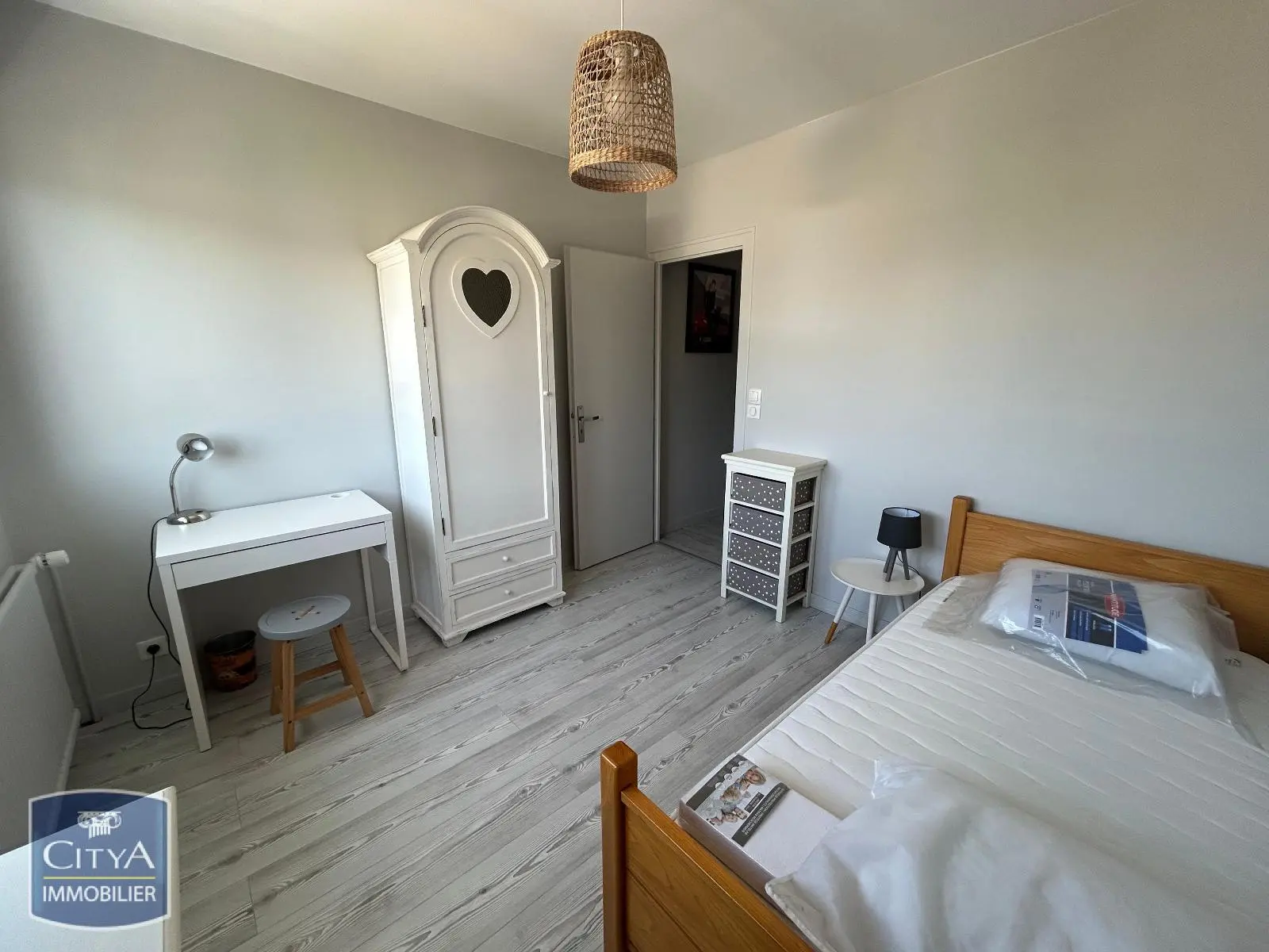 Photo 19 Appartement 4 pièces 83.41m²