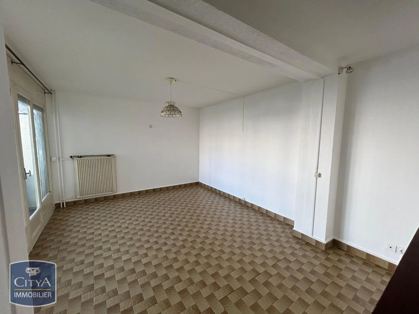 Photo 1 appartement Aix-les-Bains