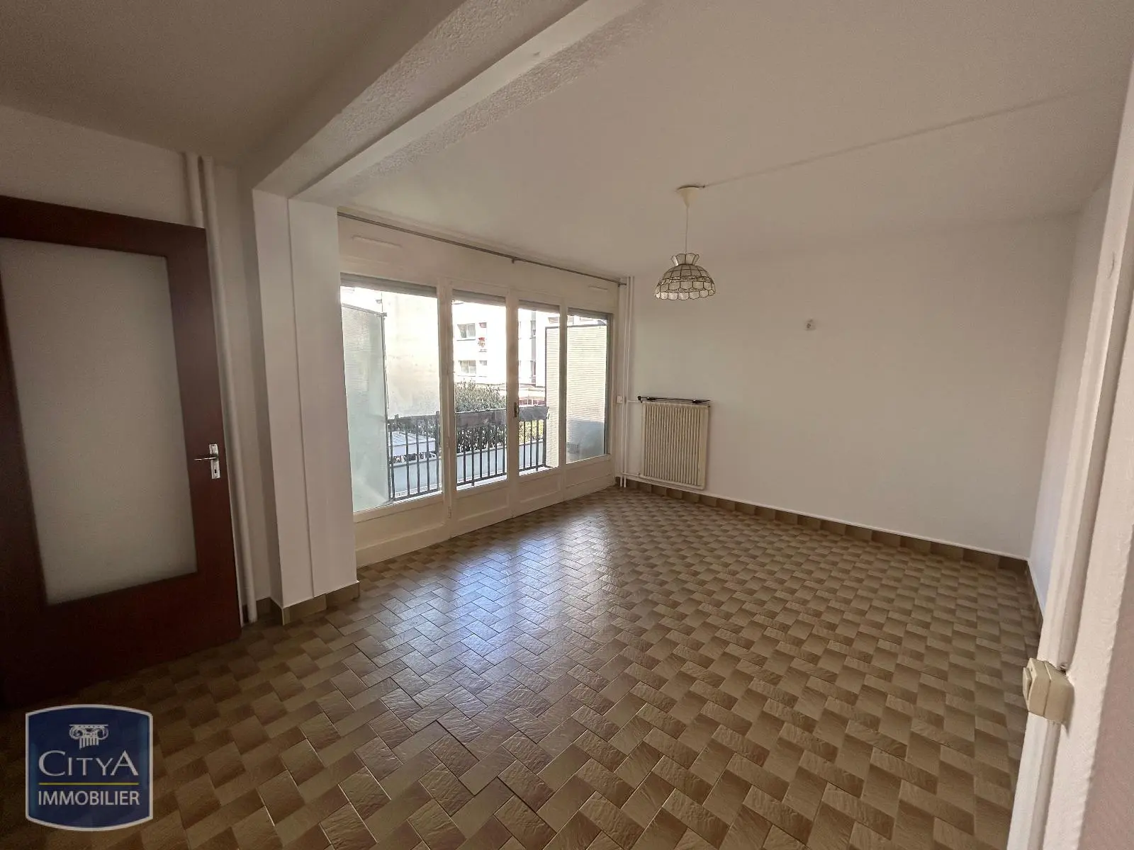 Photo 2 appartement Aix-les-Bains