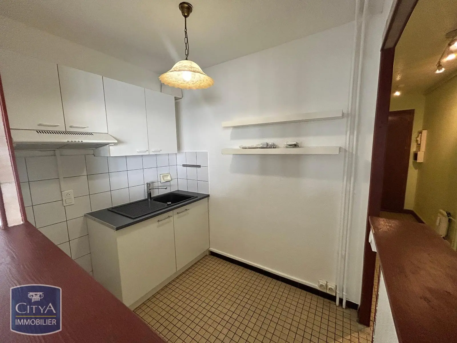 Photo 6 appartement Aix-les-Bains
