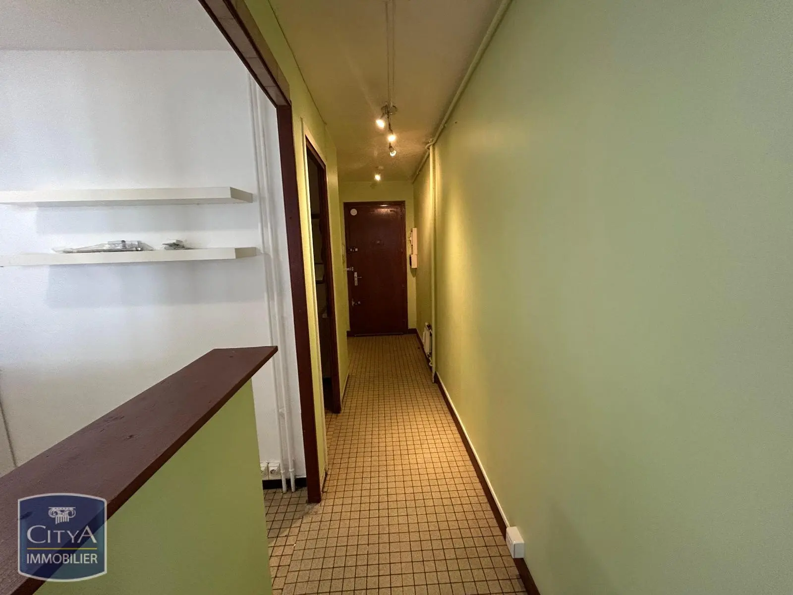 Photo 7 appartement Aix-les-Bains