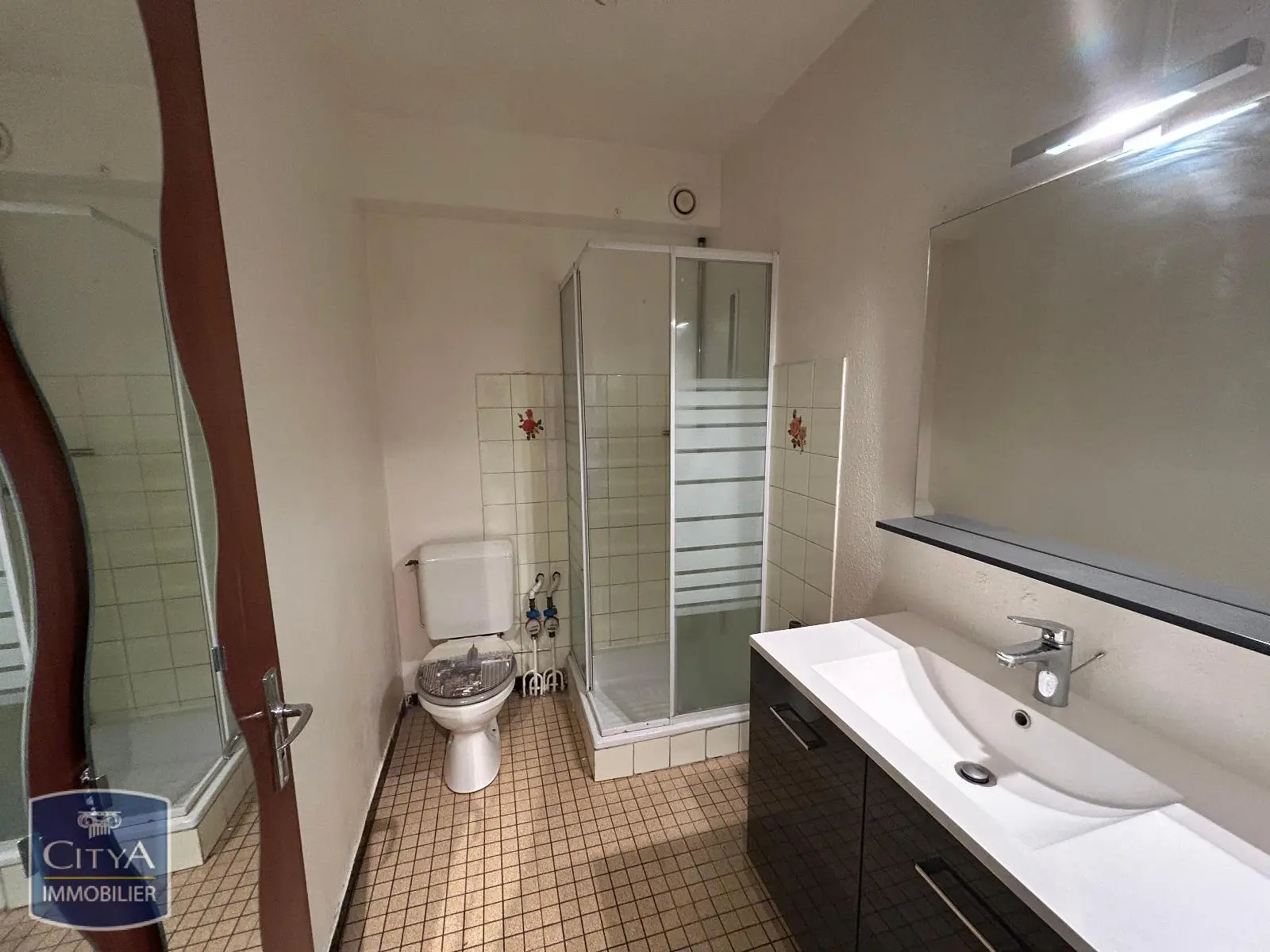 Photo 8 appartement Aix-les-Bains