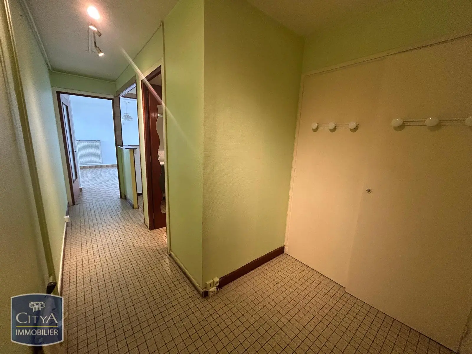 Photo 9 appartement Aix-les-Bains