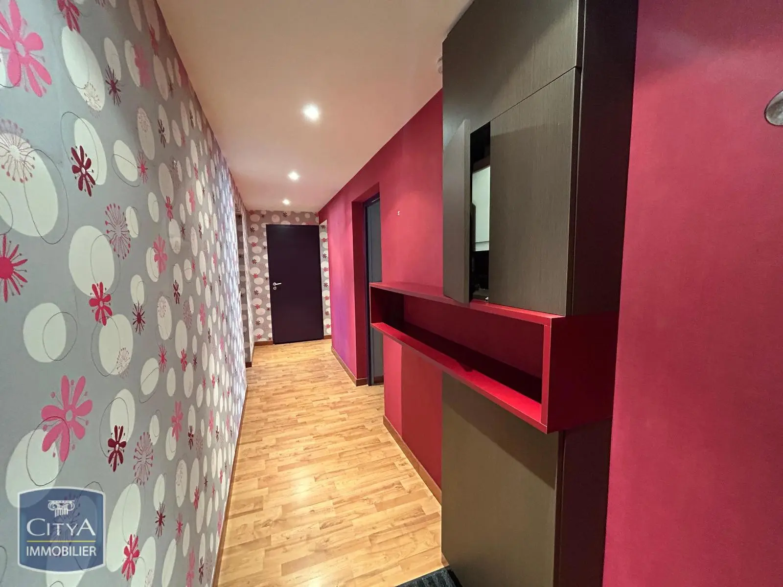 Photo 7 appartement Aix-les-Bains