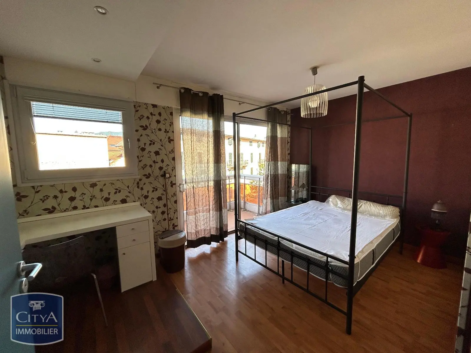 Photo 8 appartement Aix-les-Bains