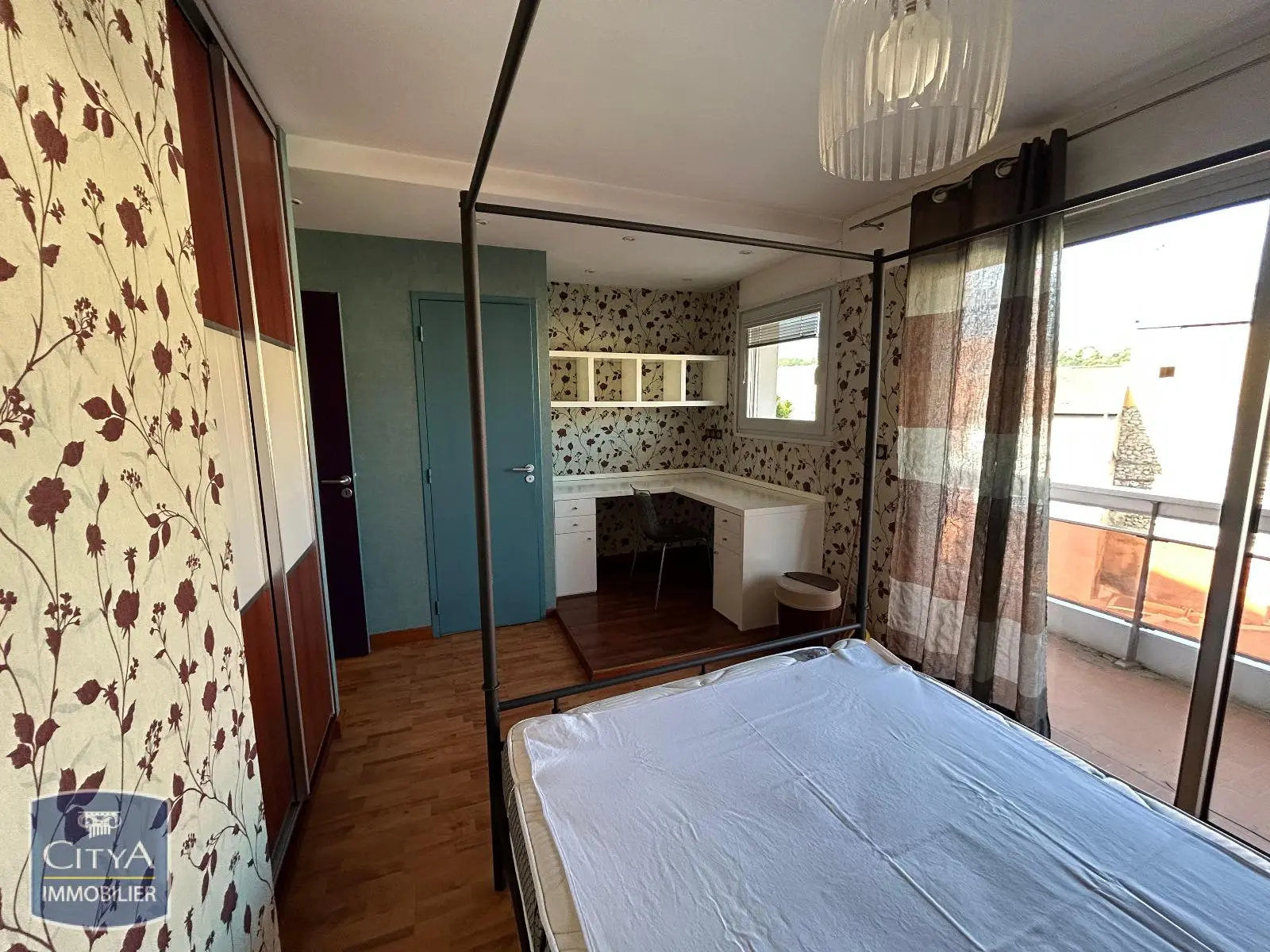 Photo 10 appartement Aix-les-Bains