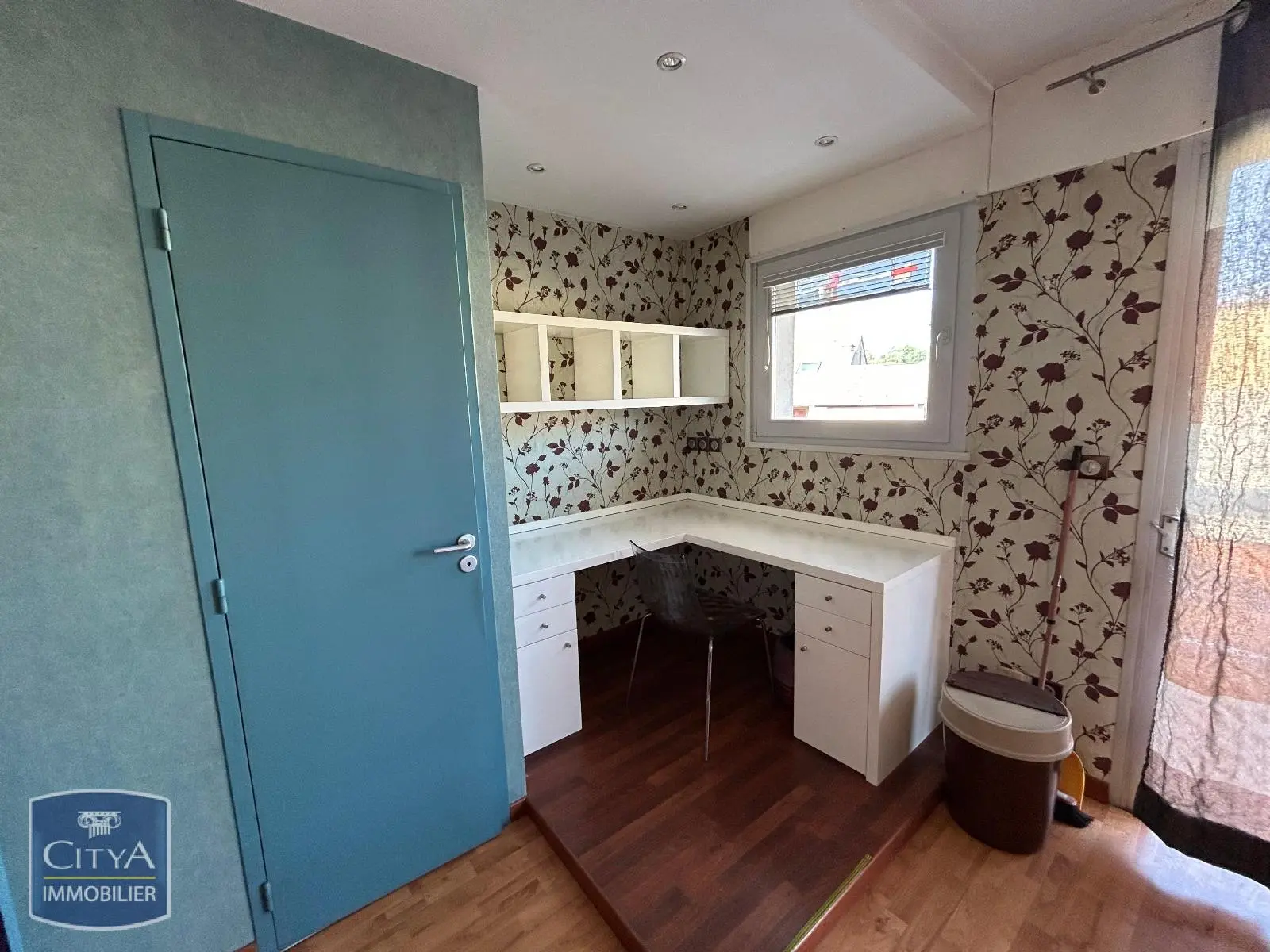 Photo 11 appartement Aix-les-Bains