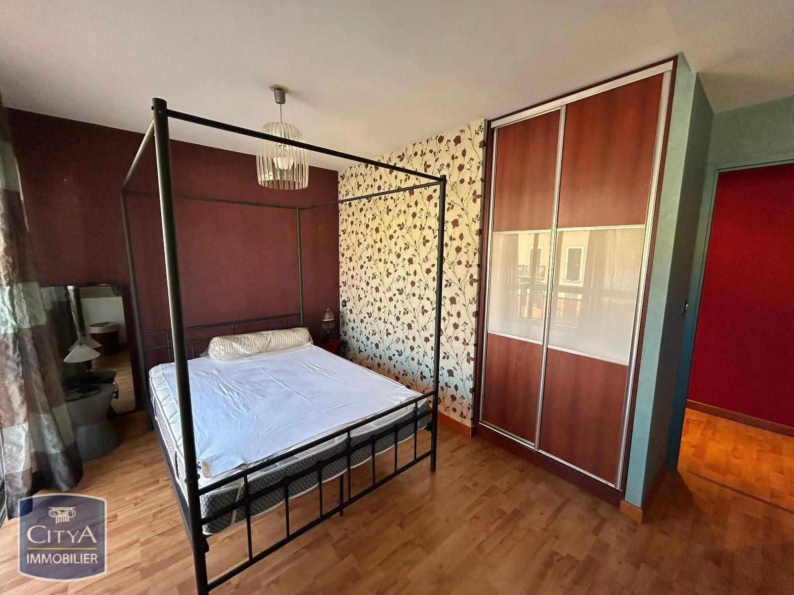 Photo 9 appartement Aix-les-Bains