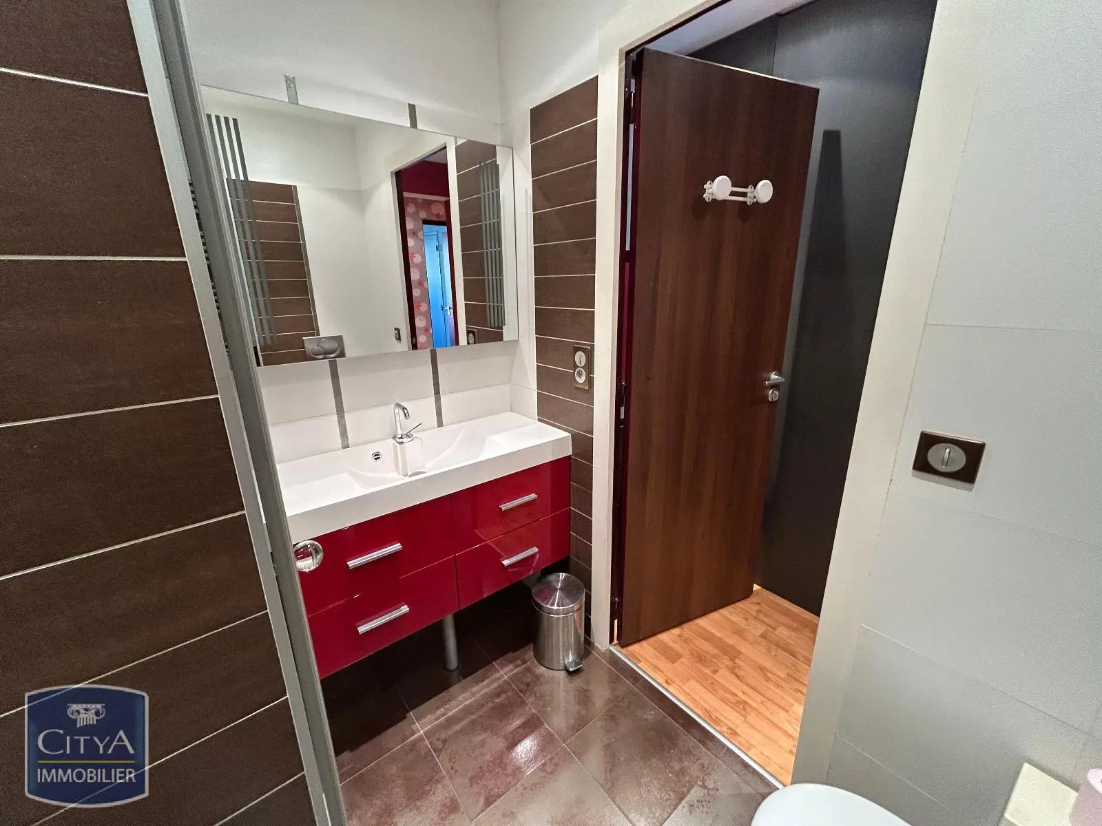Photo 15 appartement Aix-les-Bains
