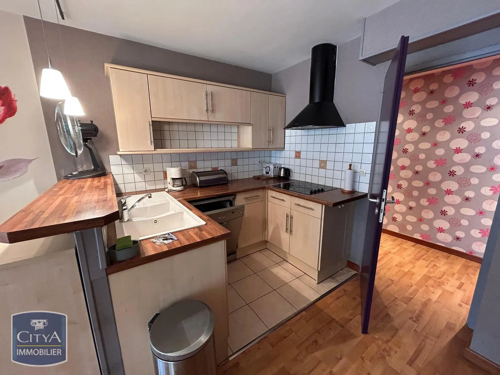 Photo 1 Appartement 2 pièces 68.68m²