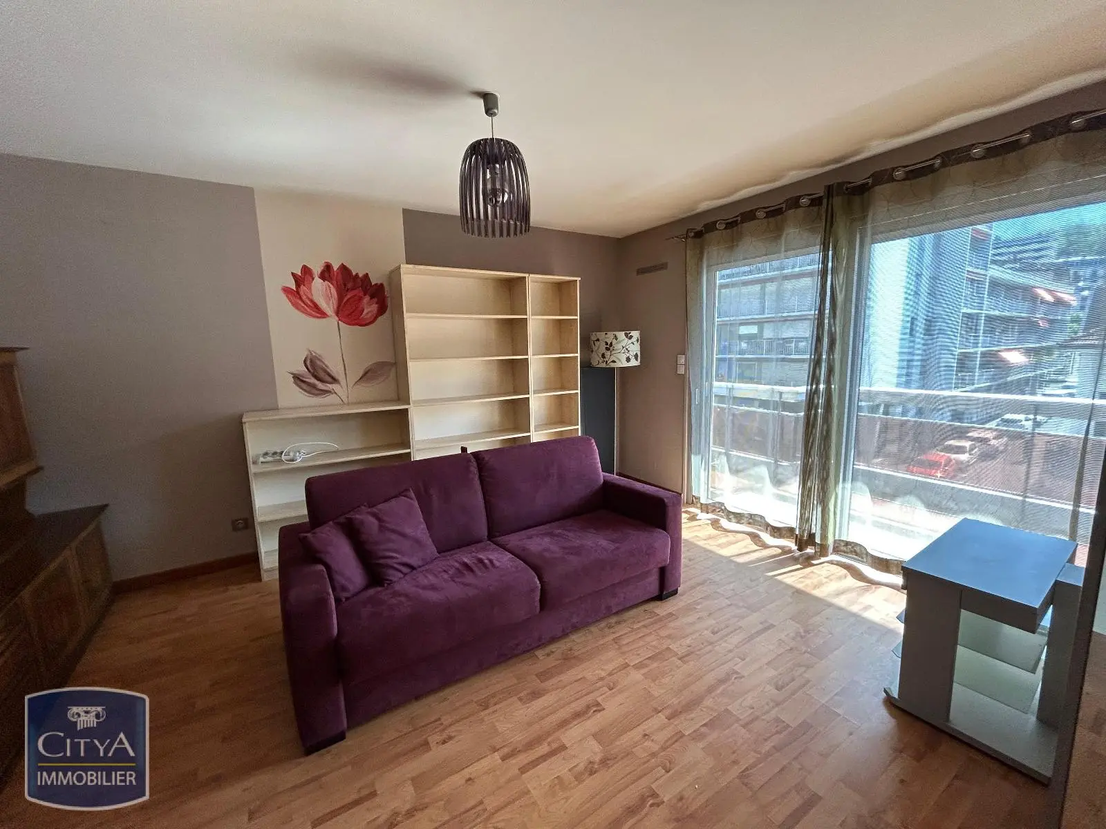 Photo 5 appartement Aix-les-Bains