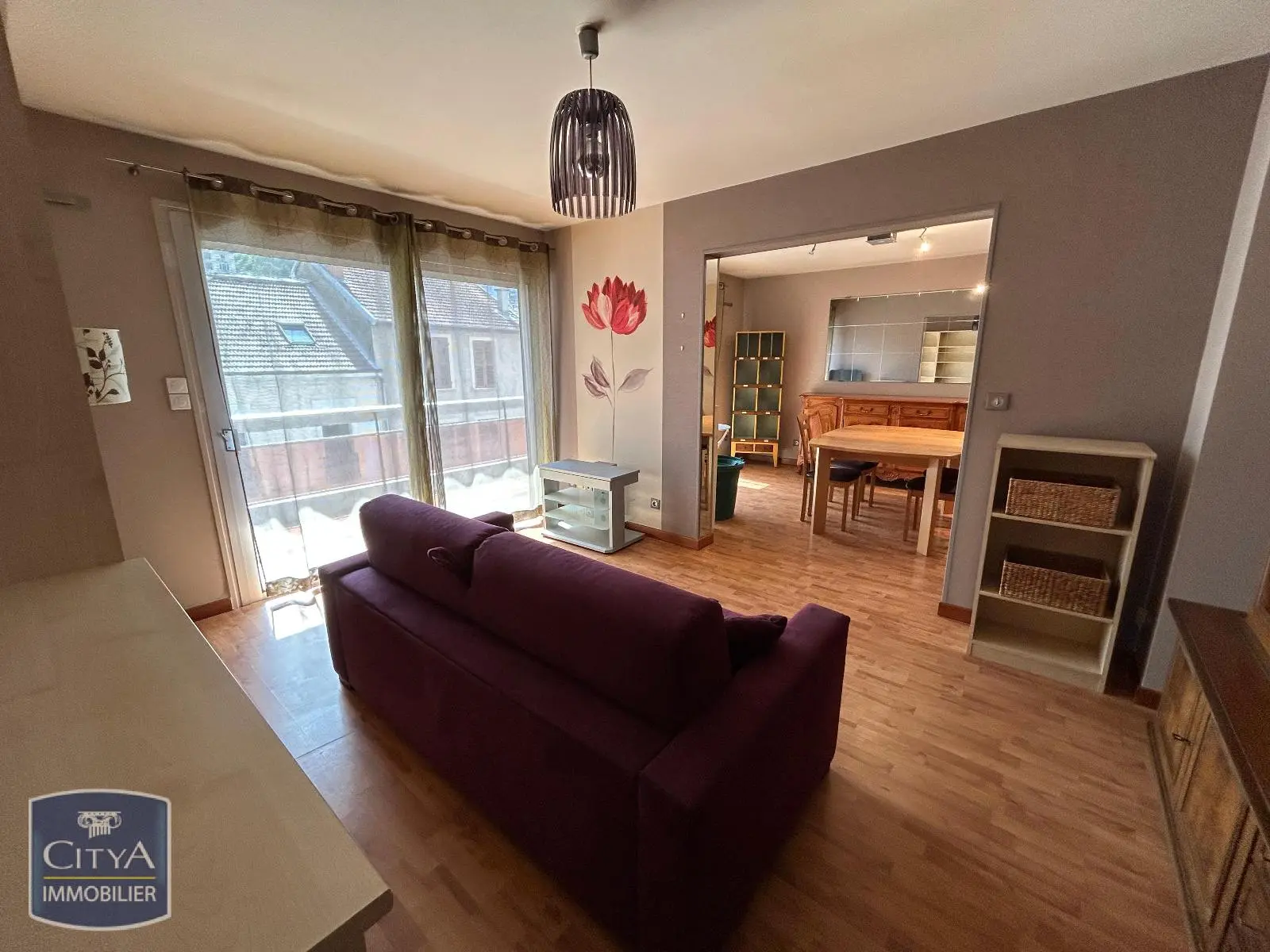 Photo 4 appartement Aix-les-Bains