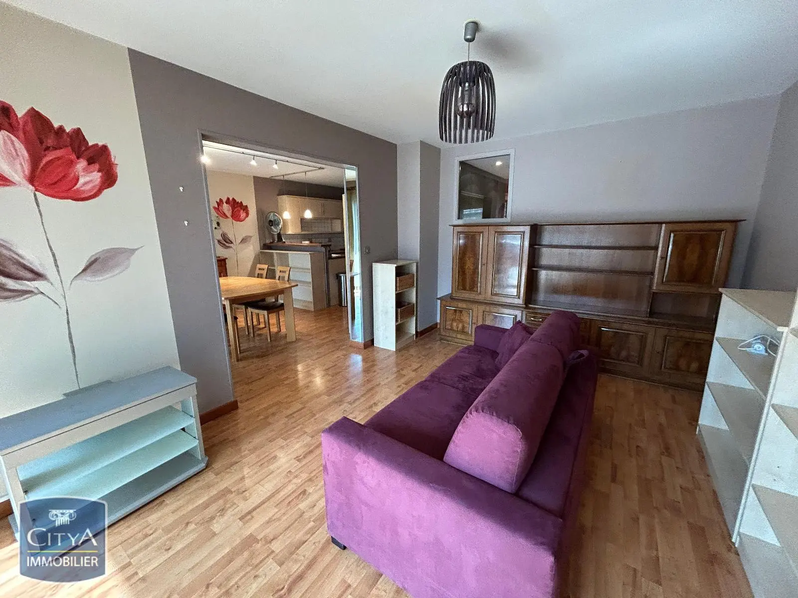 Photo 6 appartement Aix-les-Bains