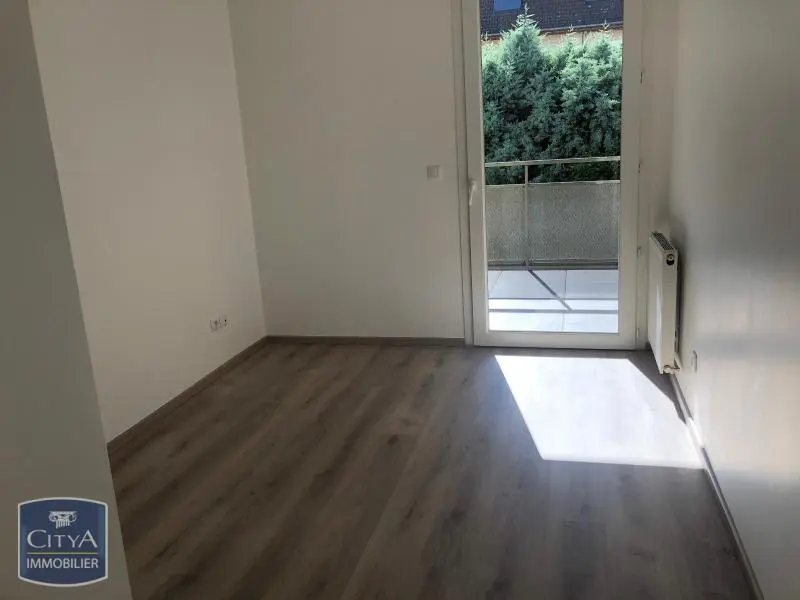 Photo 5 Appartement 3 pièces 66.33m²