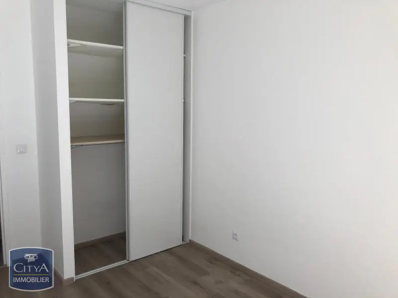 Photo 6 Appartement 3 pièces 66.33m²