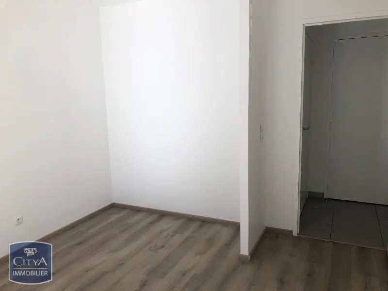Photo 8 Appartement 3 pièces 66.33m²