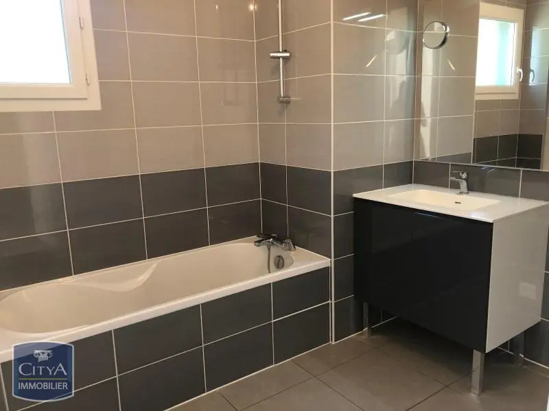 Photo 9 Appartement 3 pièces 66.33m²