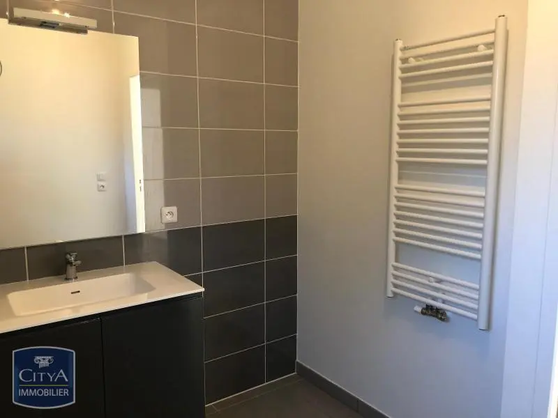Photo 10 Appartement 3 pièces 66.33m²