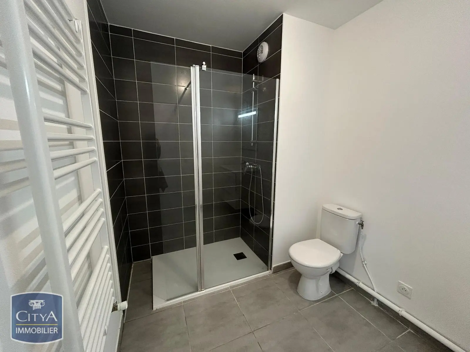 Photo 9 Appartement 2 pièces 42.68m²