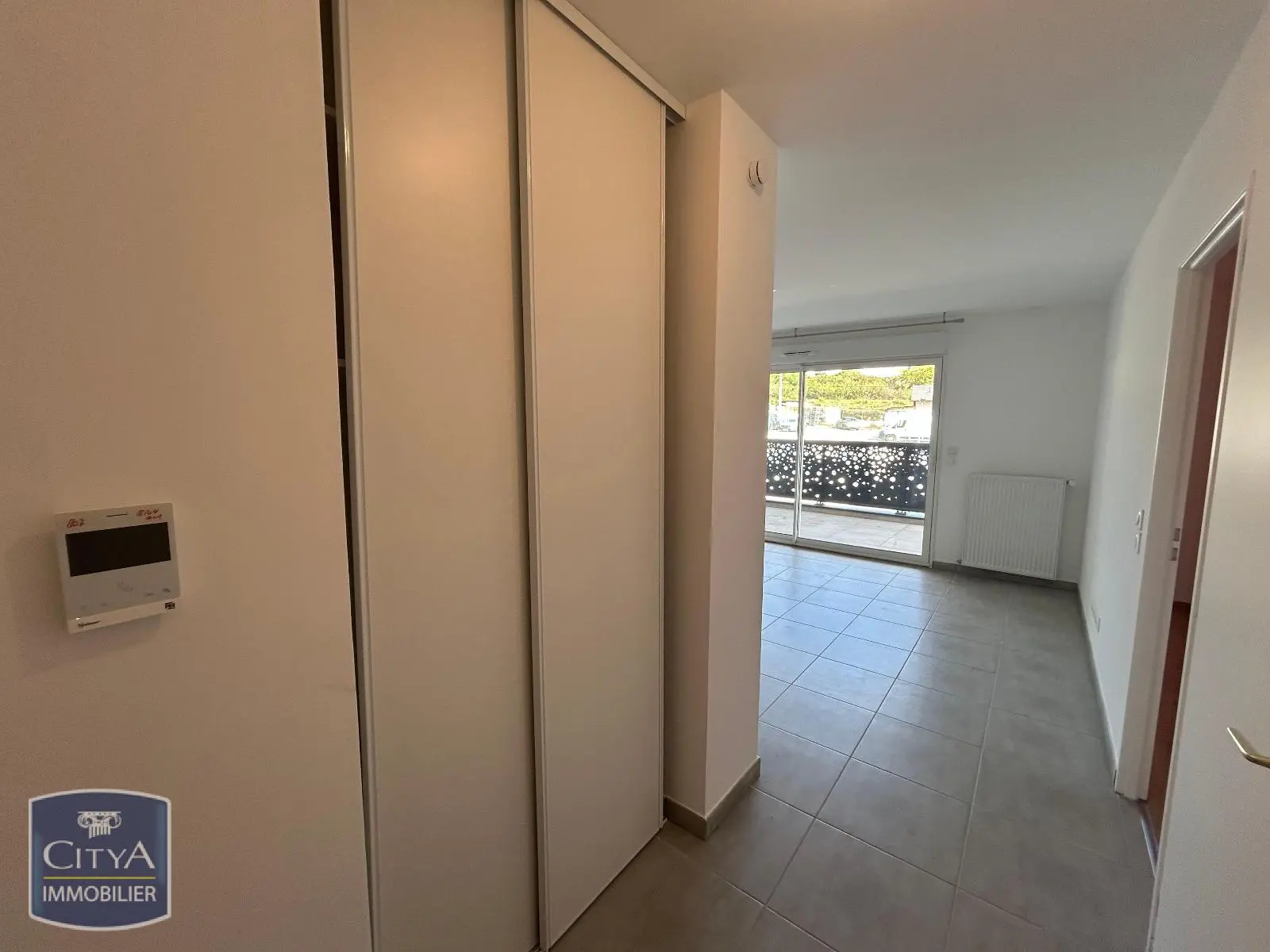 Photo 10 Appartement 2 pièces 42.68m²