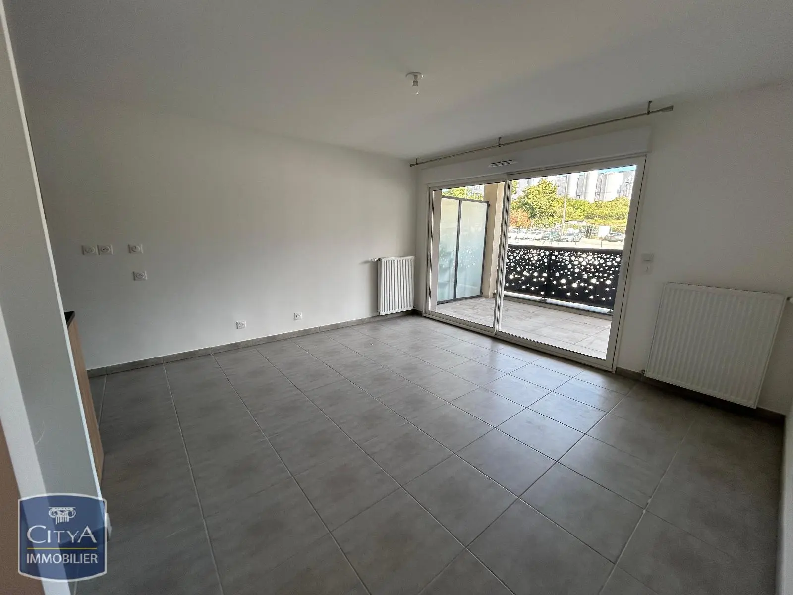 Photo 6 Appartement 2 pièces 42.68m²