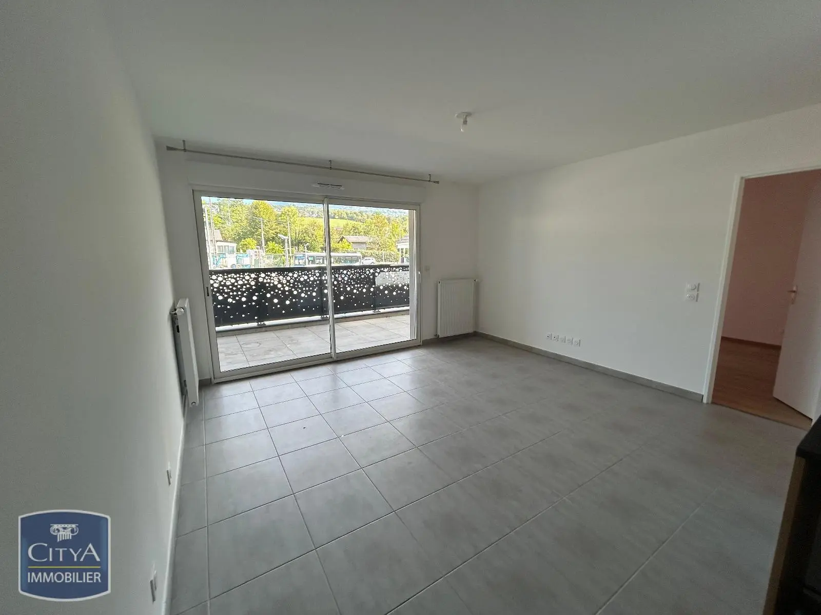 Photo 7 Appartement 2 pièces 42.68m²
