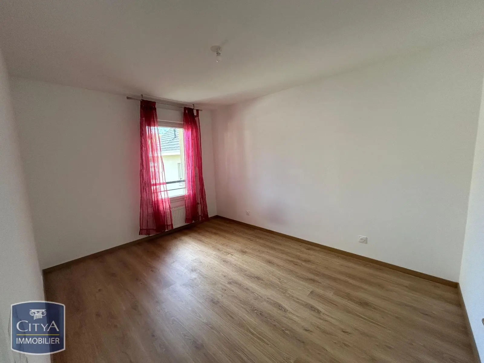 Photo 11 Appartement 2 pièces 42.68m²