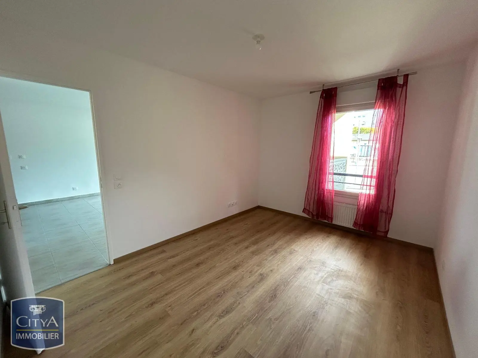 Photo 12 Appartement 2 pièces 42.68m²