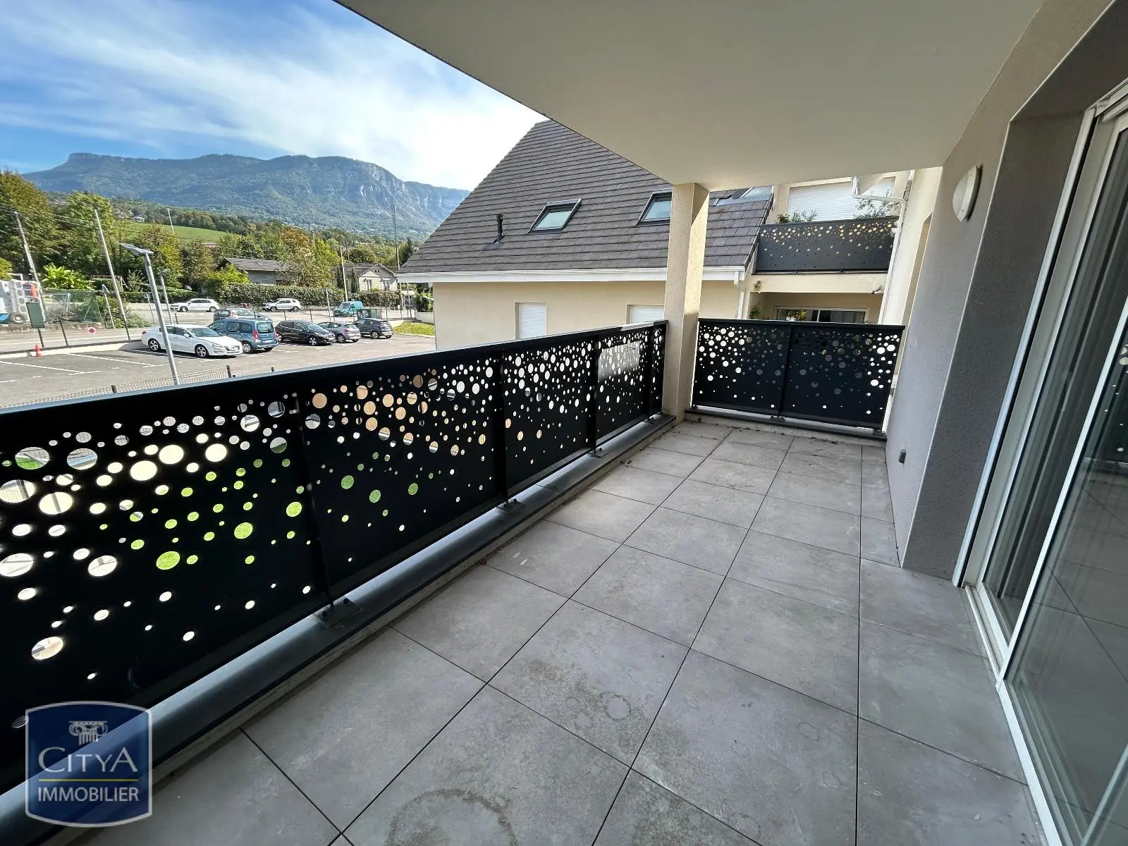 Photo 13 Appartement 2 pièces 42.68m²