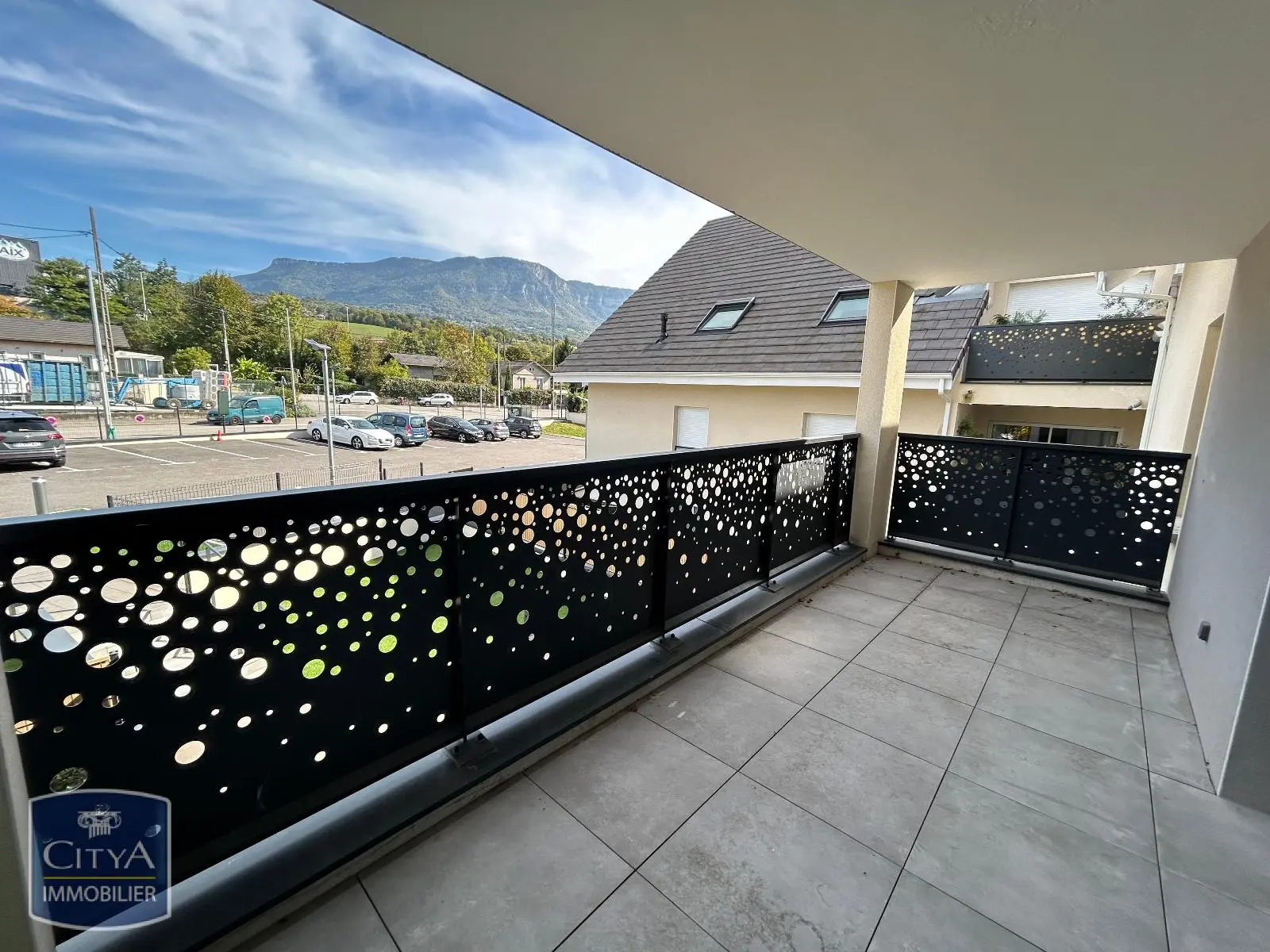 Photo 14 Appartement 2 pièces 42.68m²