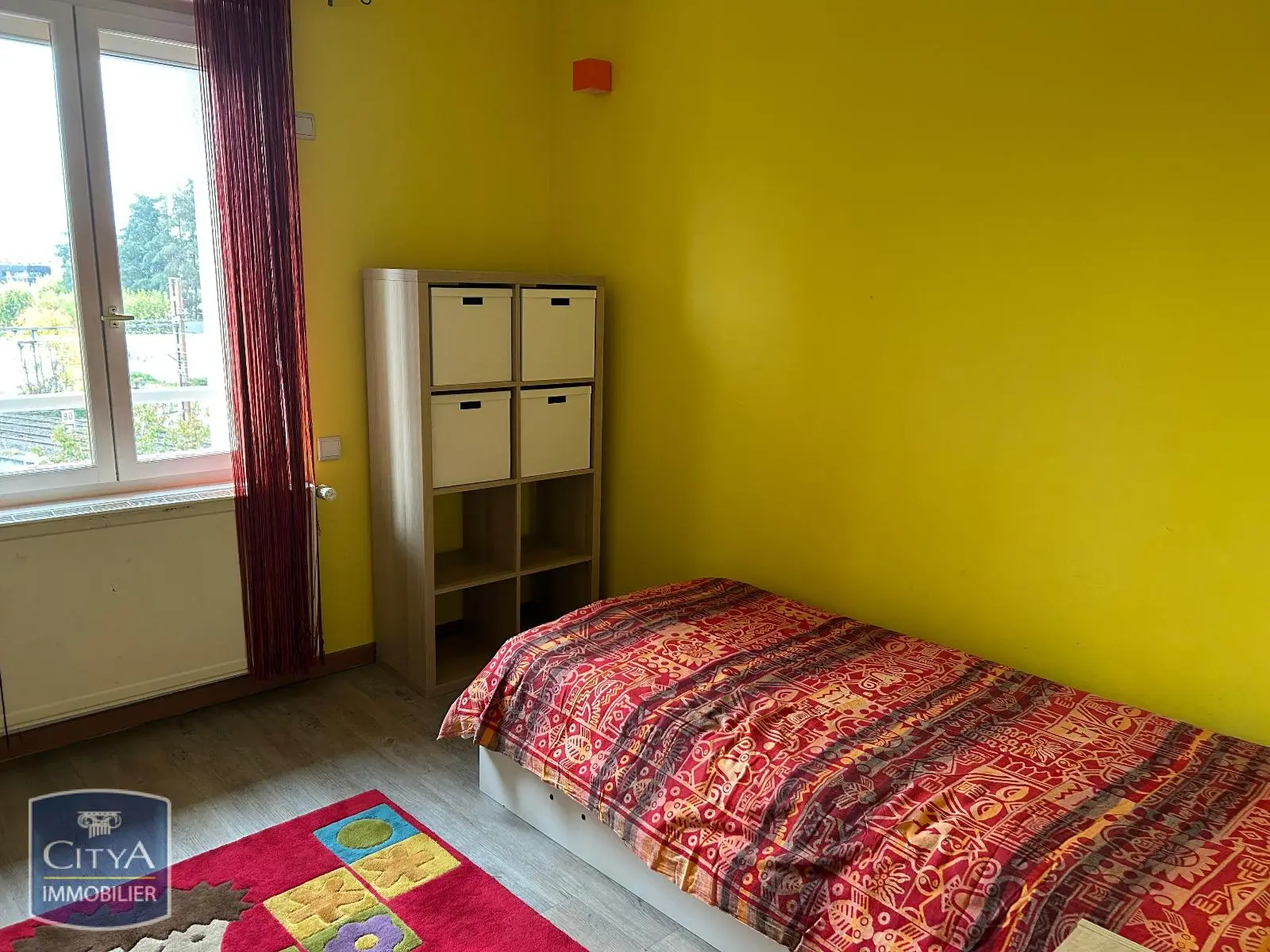 Photo 5 Appartement 5 pièces 129.08m²