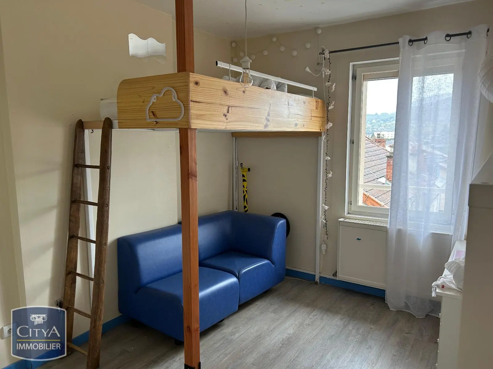 Photo 8 Appartement 5 pièces 129.08m²