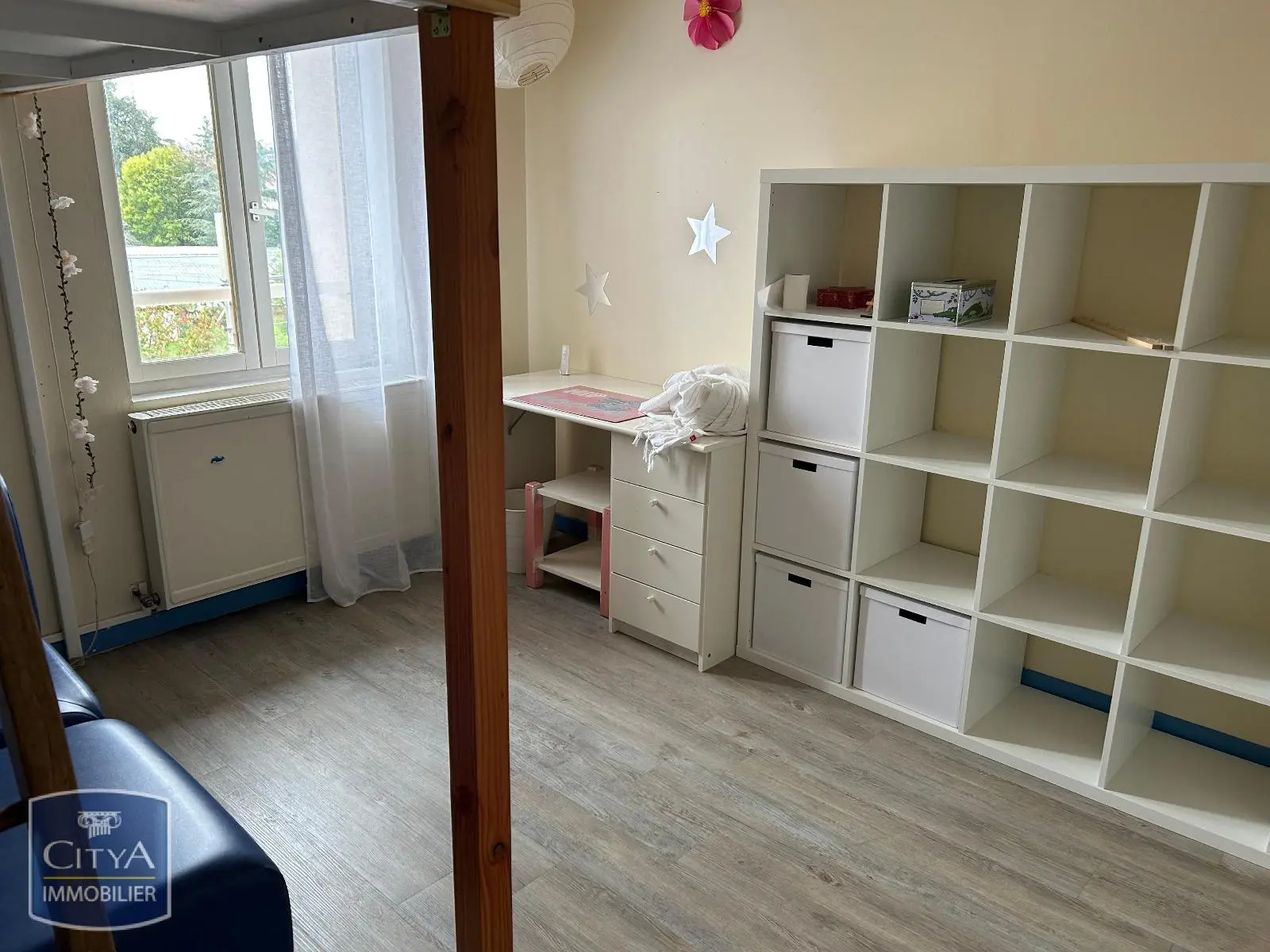 Photo 7 Appartement 5 pièces 129.08m²