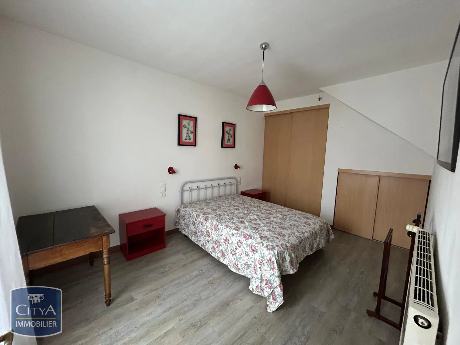Photo 9 Appartement 5 pièces 129.08m²