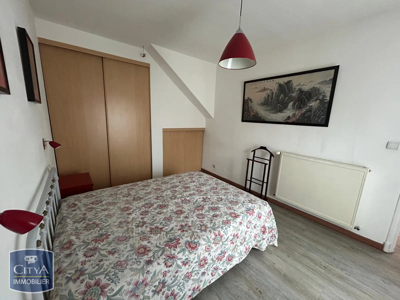 Photo 10 Appartement 5 pièces 129.08m²