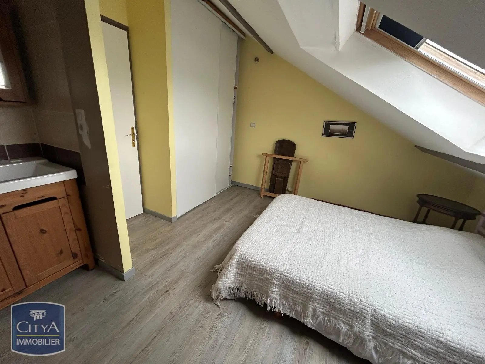 Photo 18 Appartement 5 pièces 129.08m²