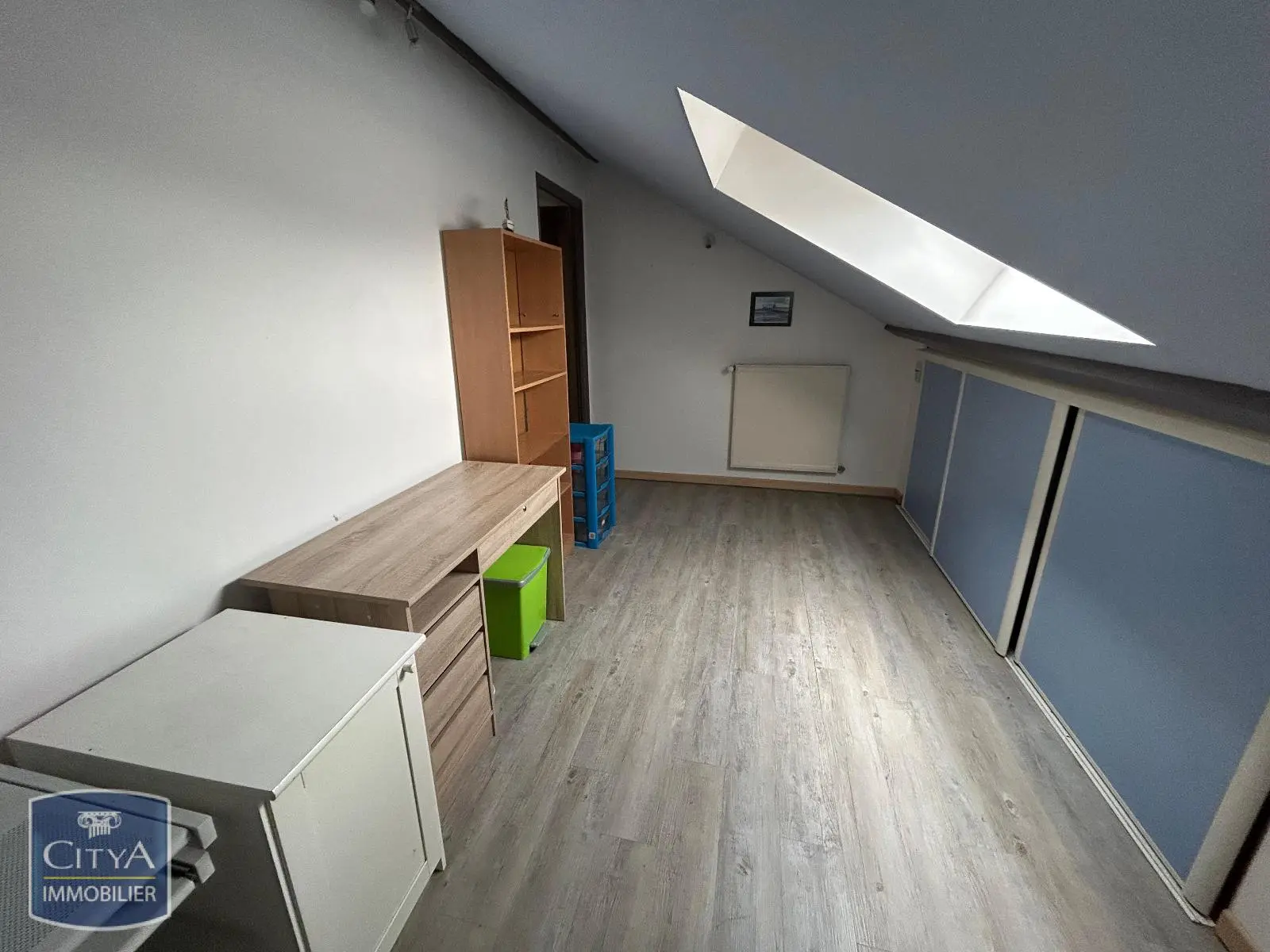 Photo 21 Appartement 5 pièces 129.08m²