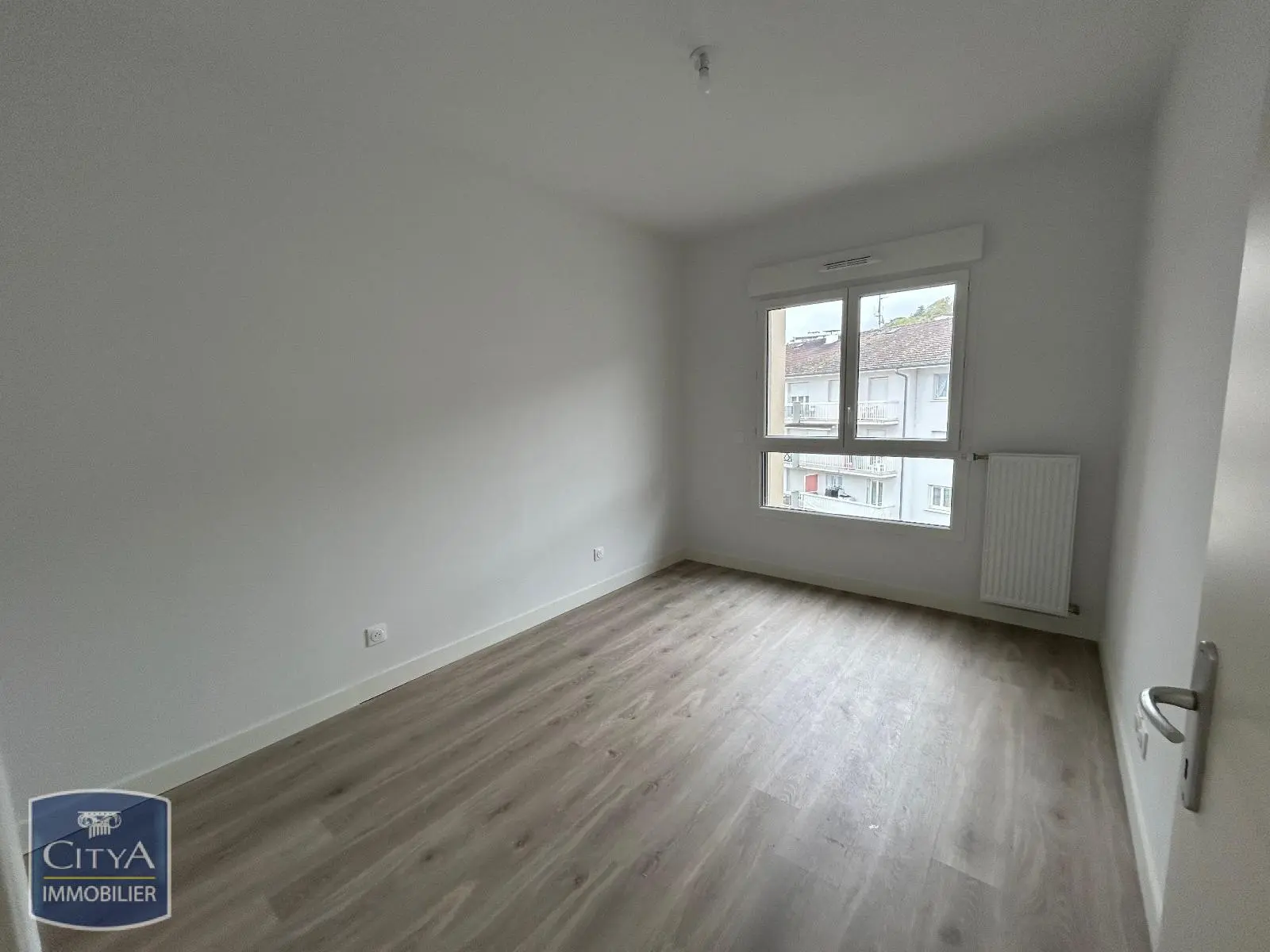 Photo 6 pour Appartement 2 pièces 43m² Photo 6 Appartement 2 pièces 43m²