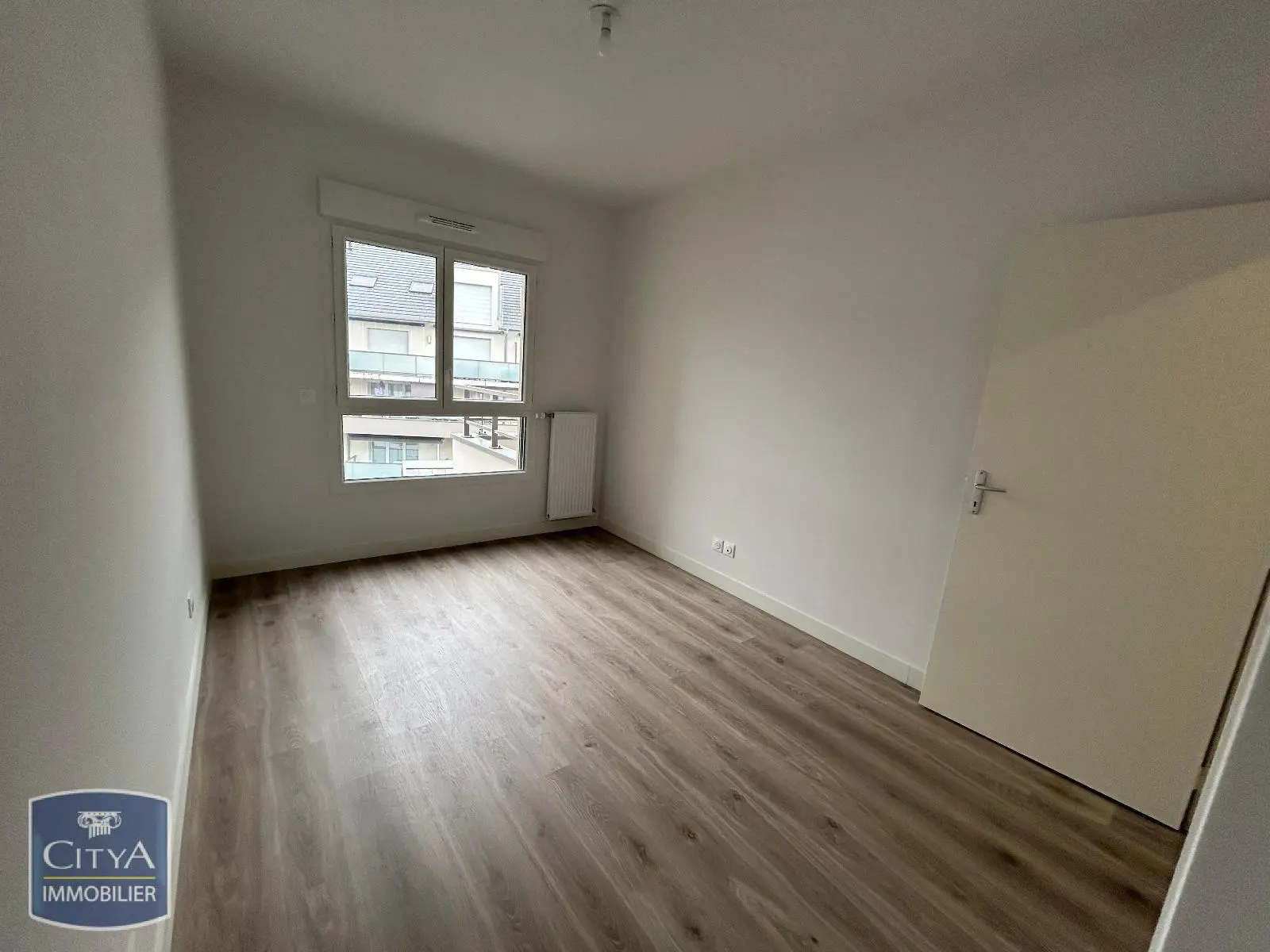 Photo 7 pour Appartement 2 pièces 43m² Photo 7 Appartement 2 pièces 43m²