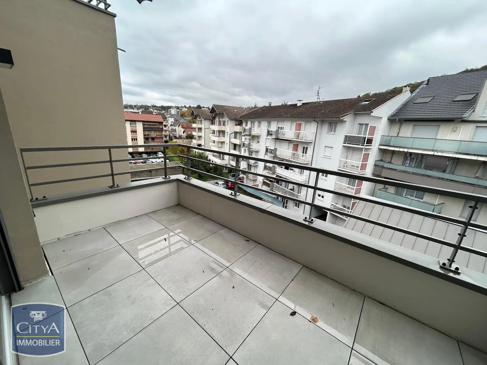 Photo 11 pour Appartement 2 pièces 43m² Photo 11 Appartement 2 pièces 43m²