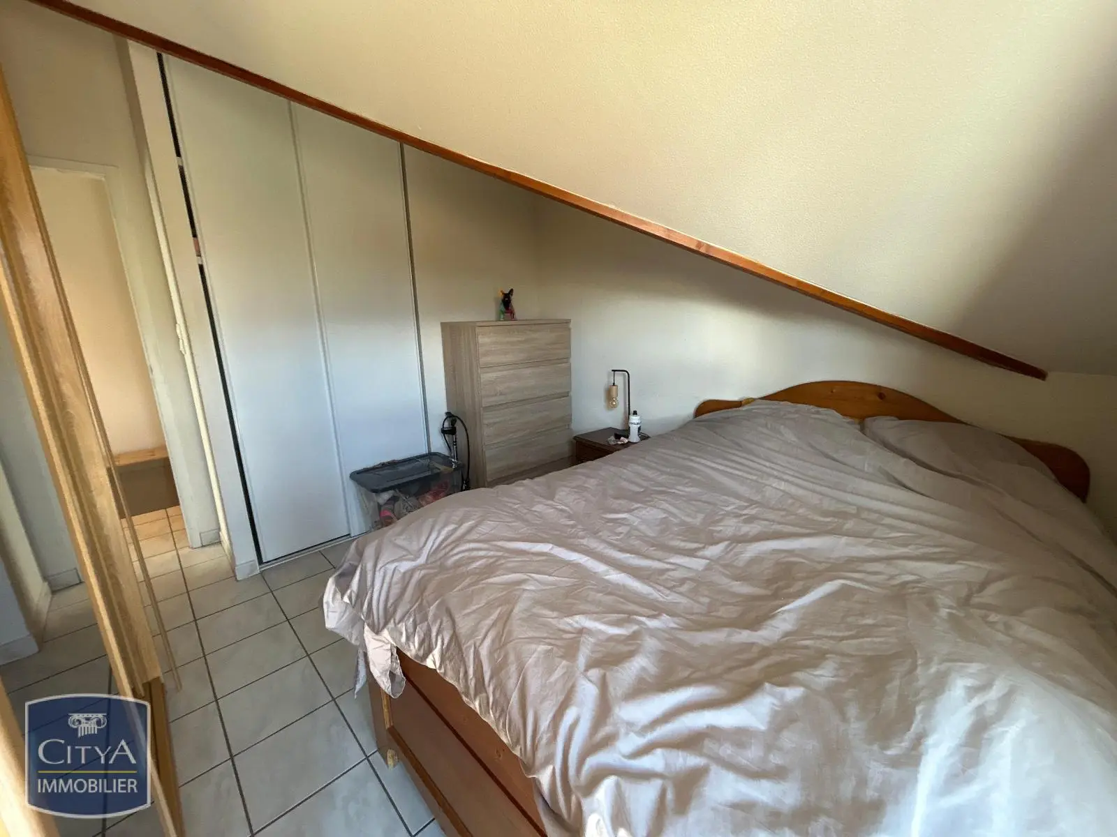 Photo 13 Appartement 3 pièces 68.28m²