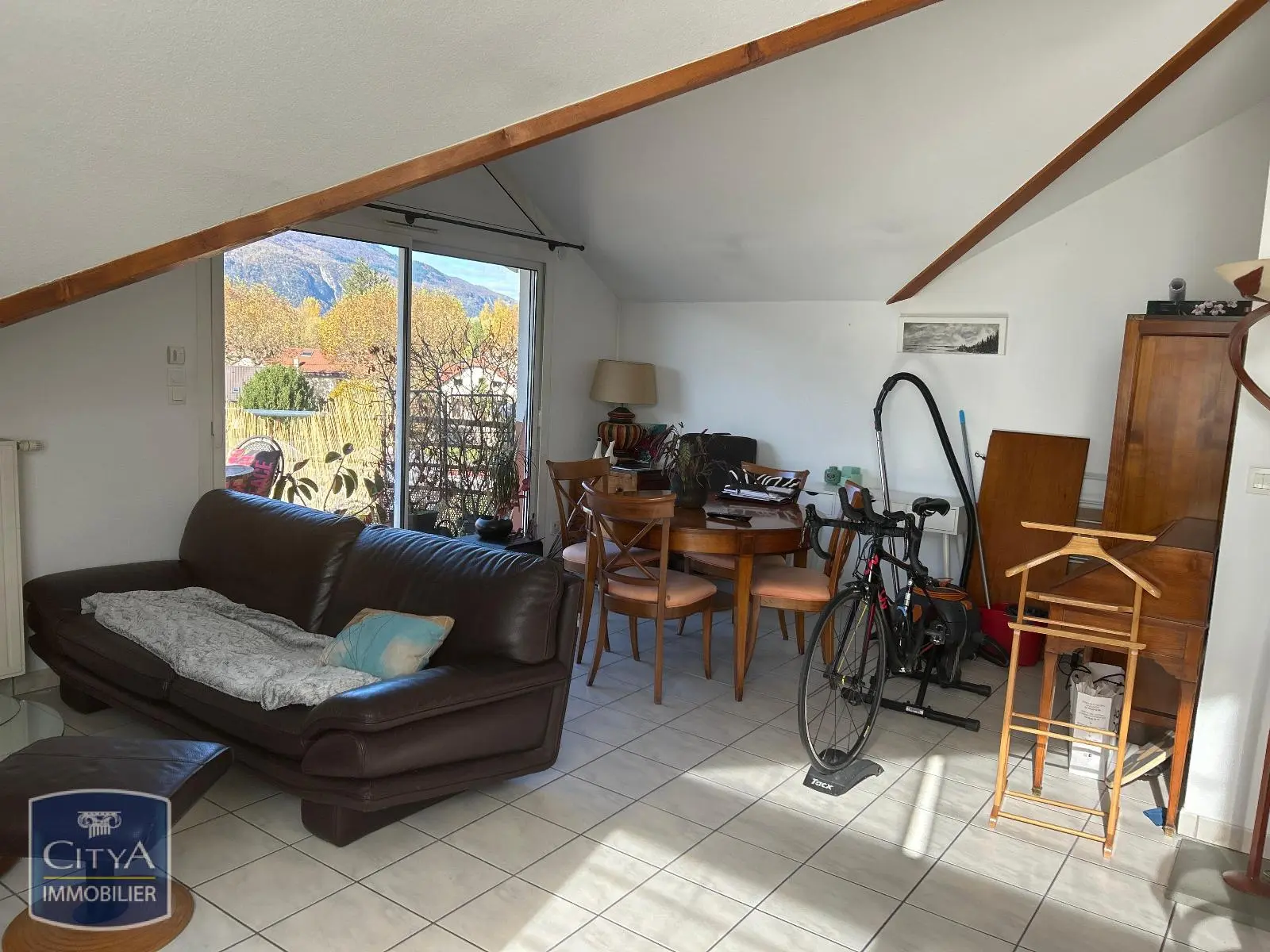 Photo 6 Appartement 3 pièces 68.28m²