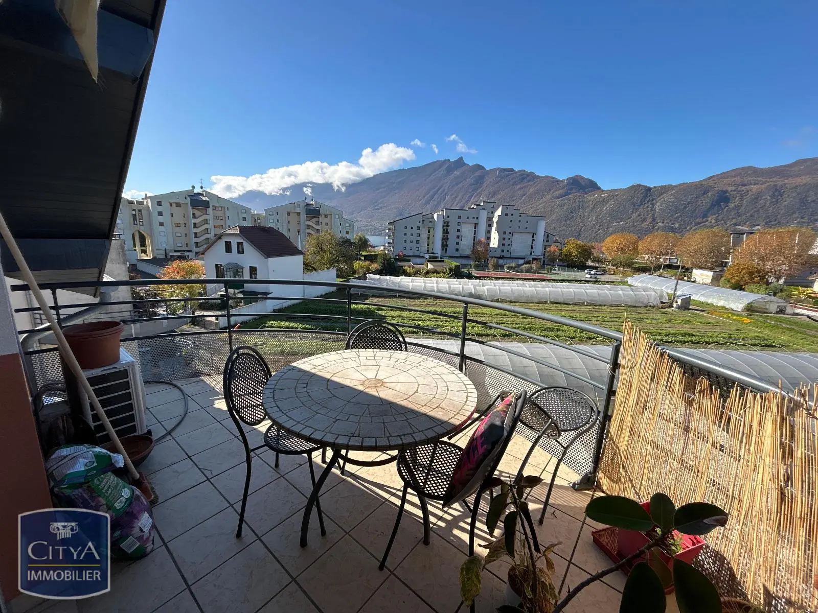 Photo 17 Appartement 3 pièces 68.28m²