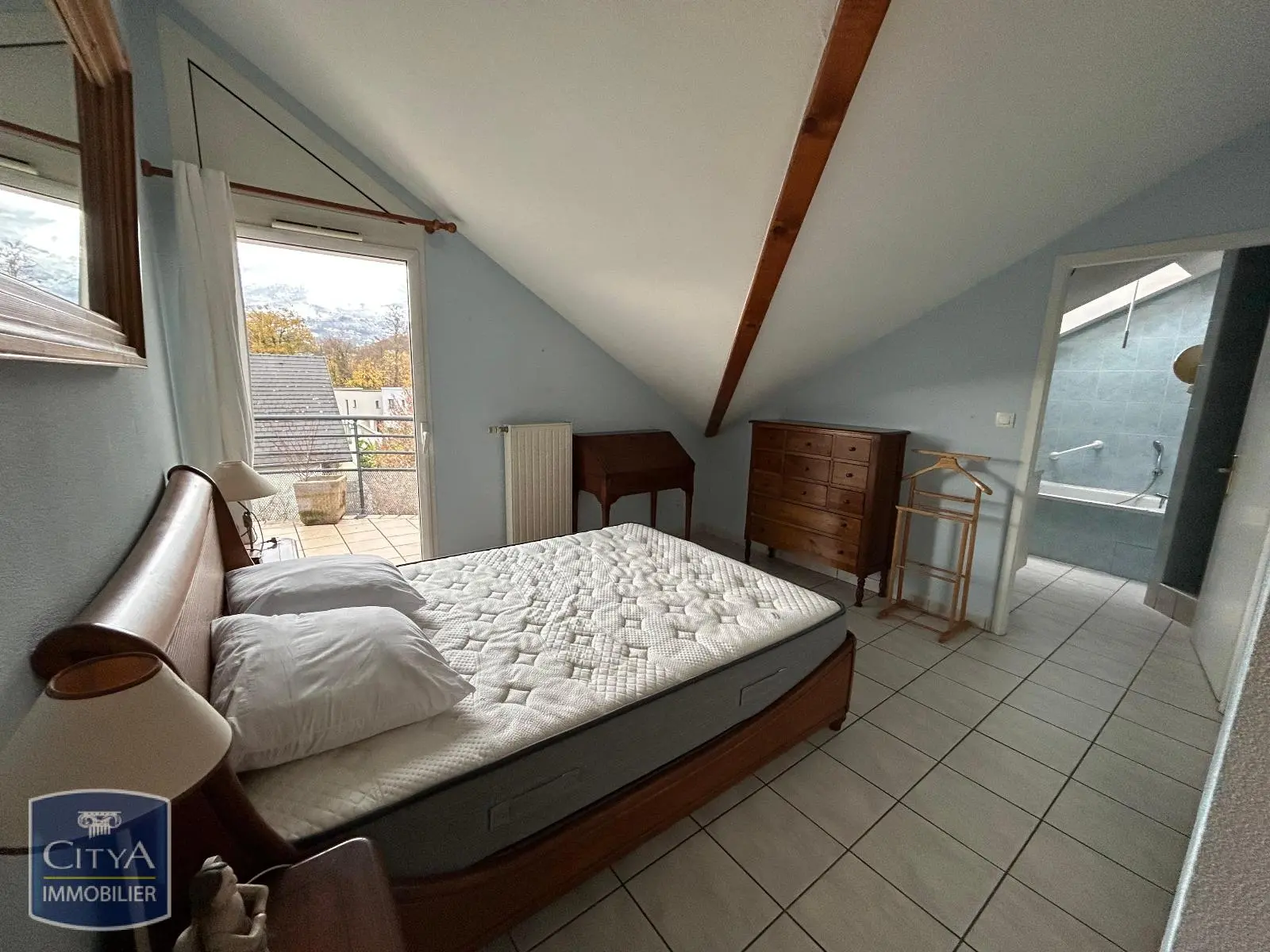 Photo 25 Appartement 3 pièces 68.28m²