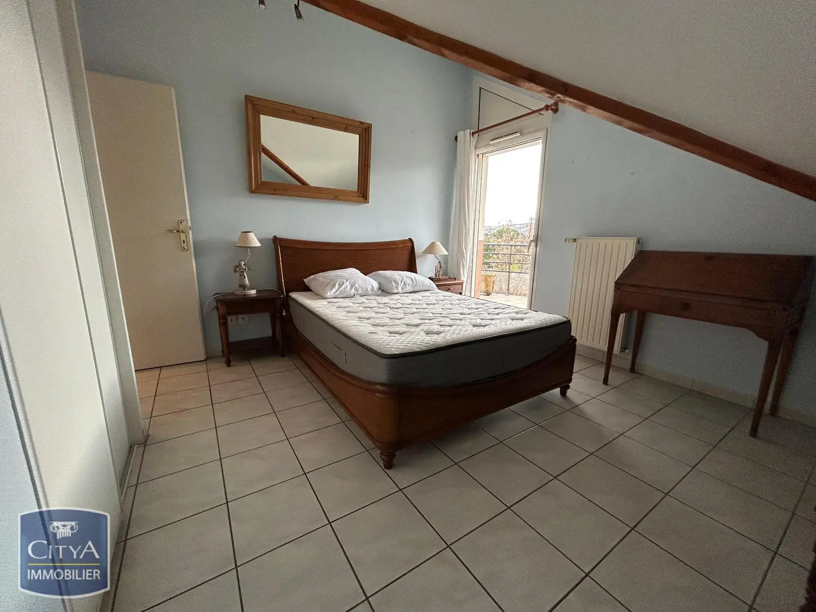 Photo 27 Appartement 3 pièces 68.28m²