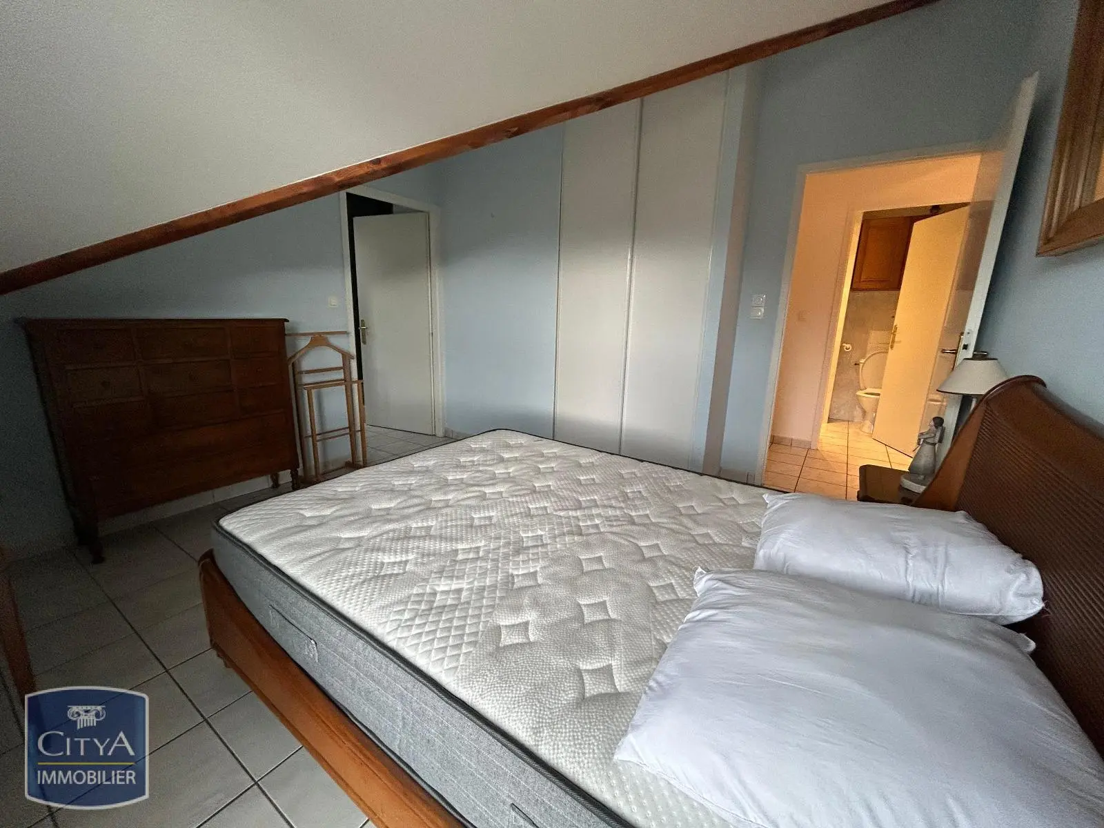 Photo 29 Appartement 3 pièces 68.28m²