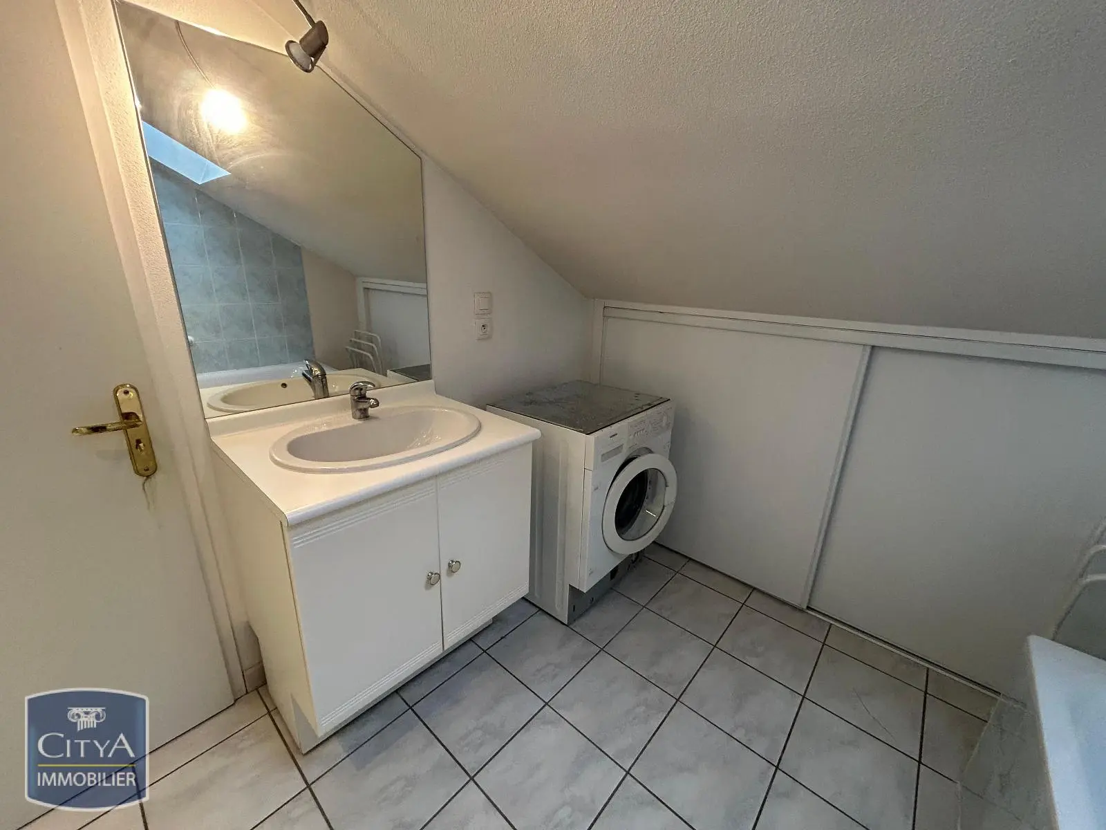 Photo 21 Appartement 3 pièces 68.28m²